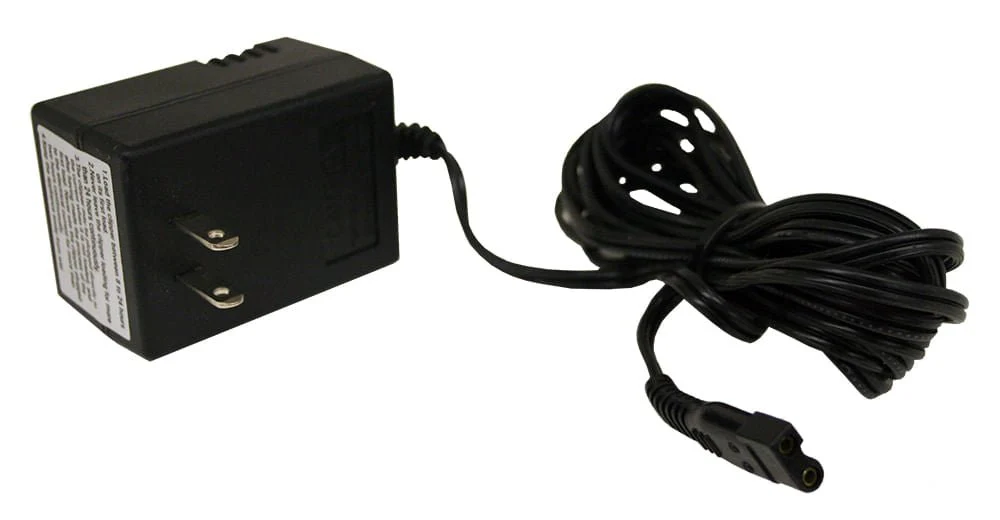 Laube Replacement Plug Transformer - Image 1