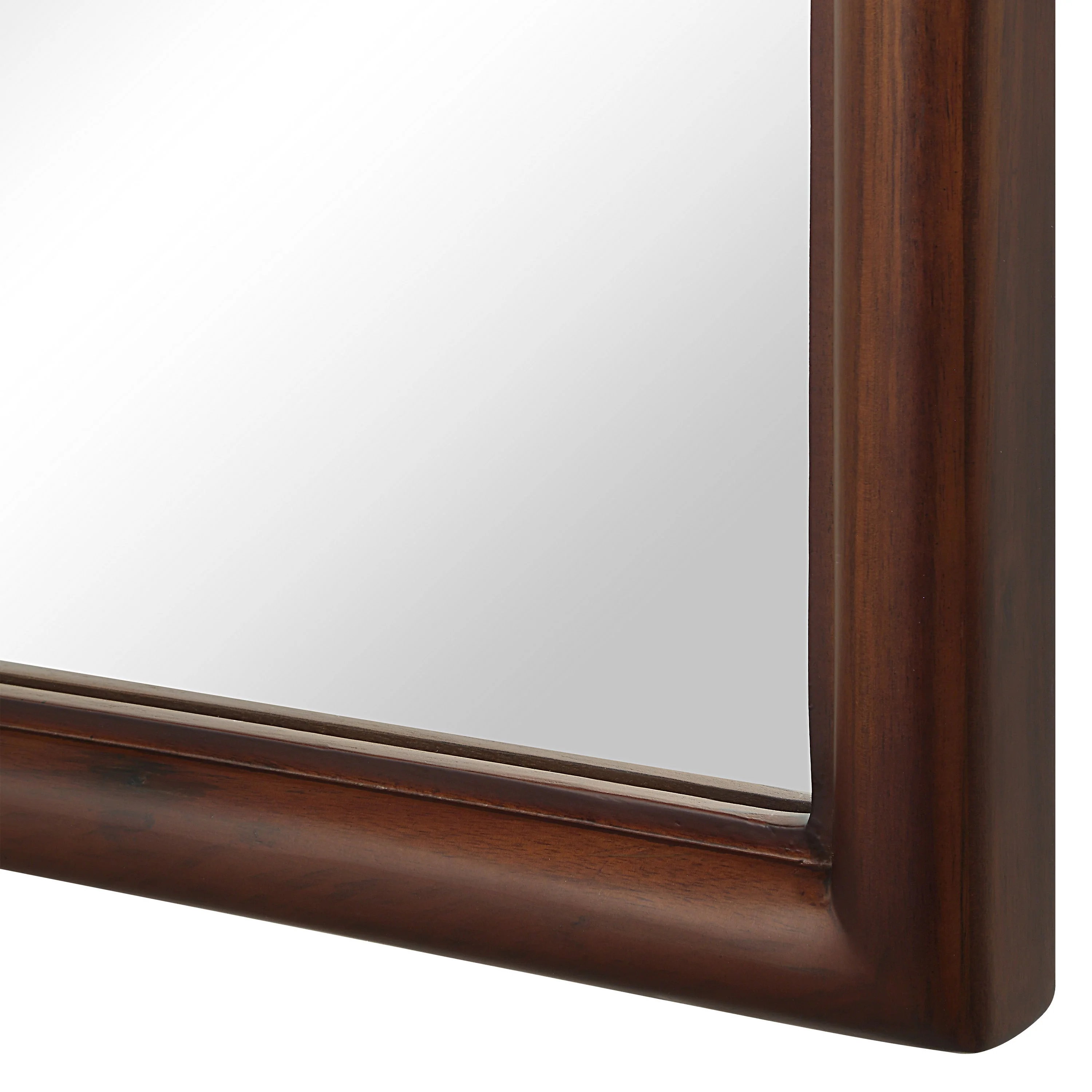 Otara Wall Mirror - Image 3