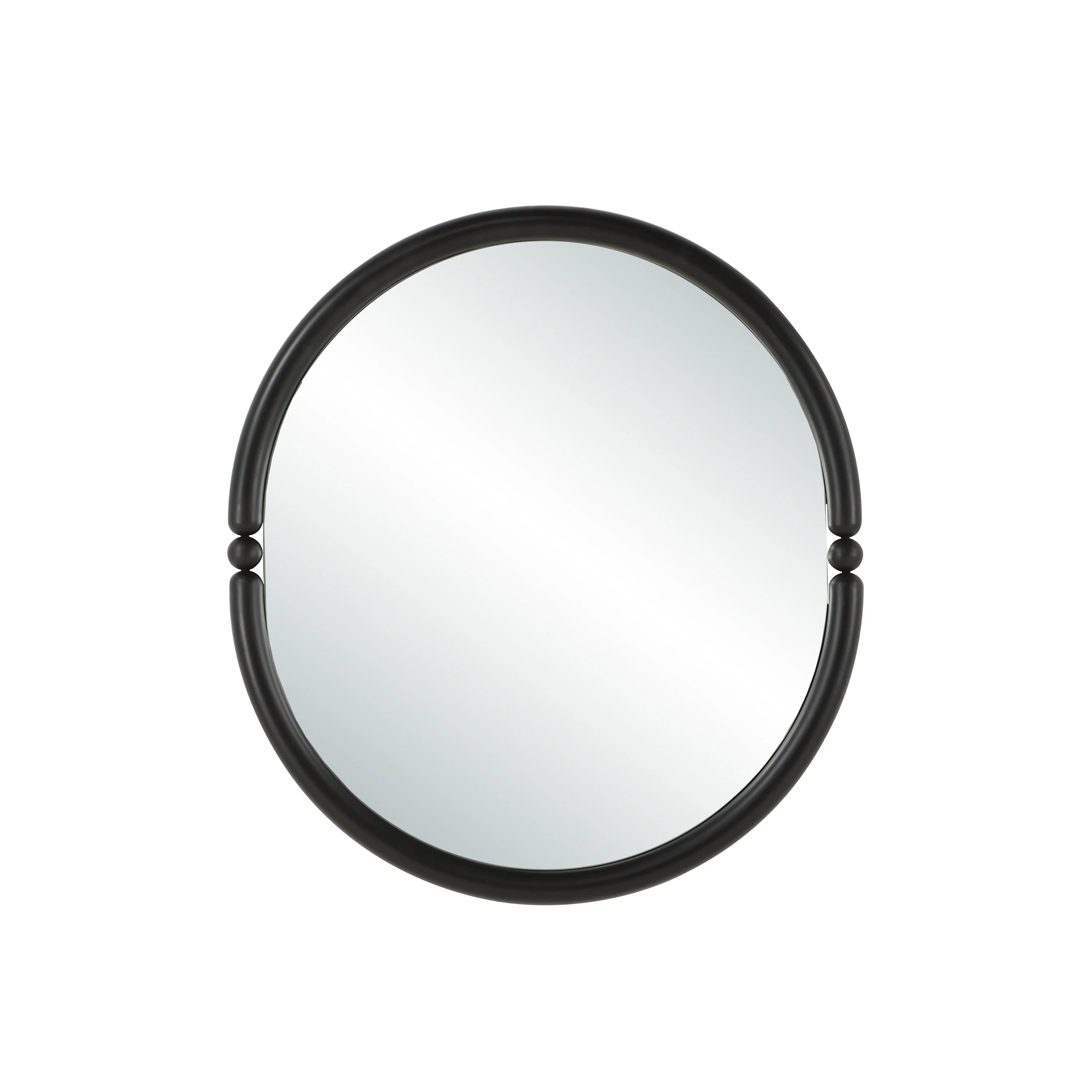 Ditto Wall Mirror