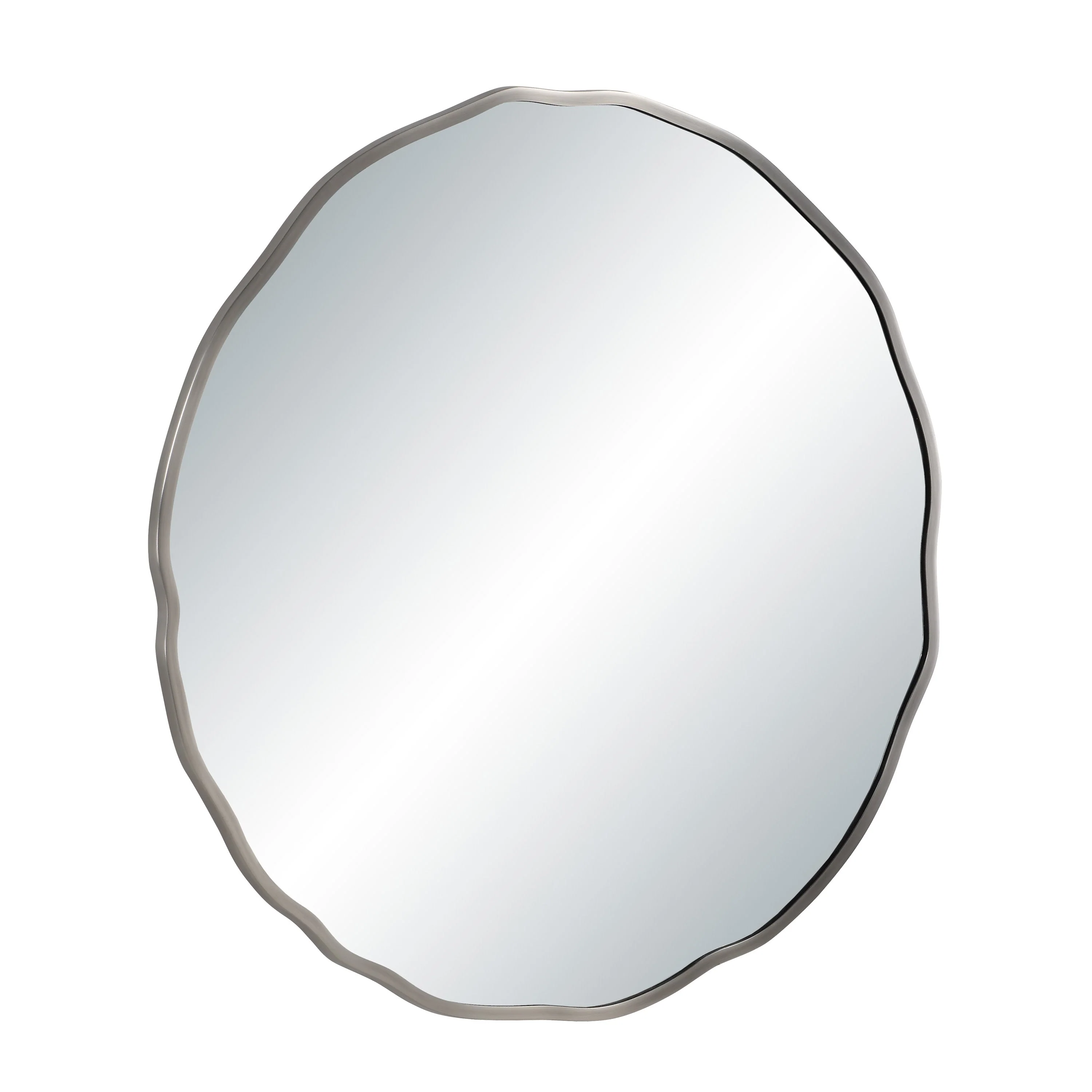 Cerro Wall Mirror - Image 2