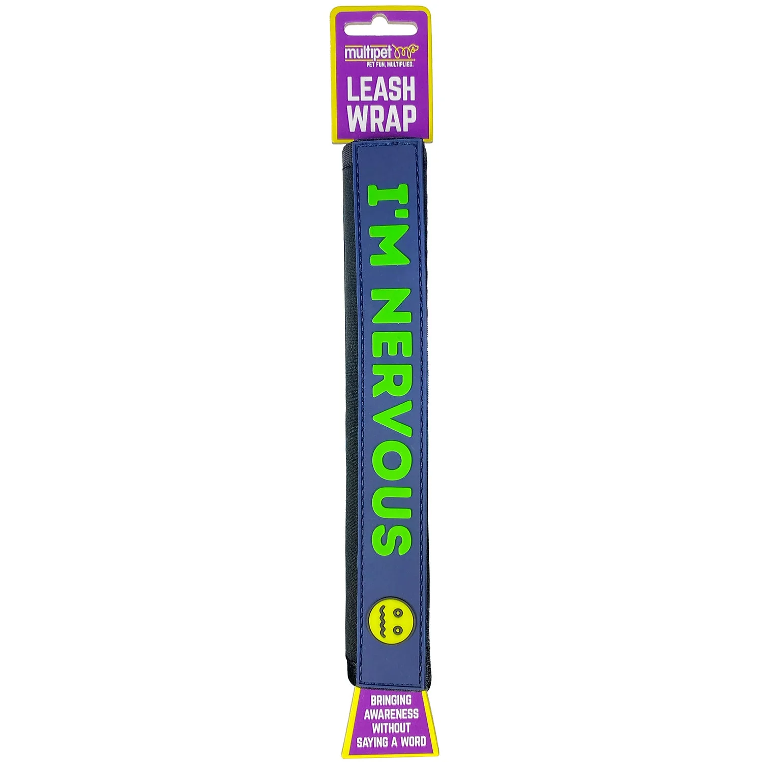 Leash Wrap for Dog Leashes - Image 3