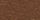 Leather Cell Phone Case - Image 2
