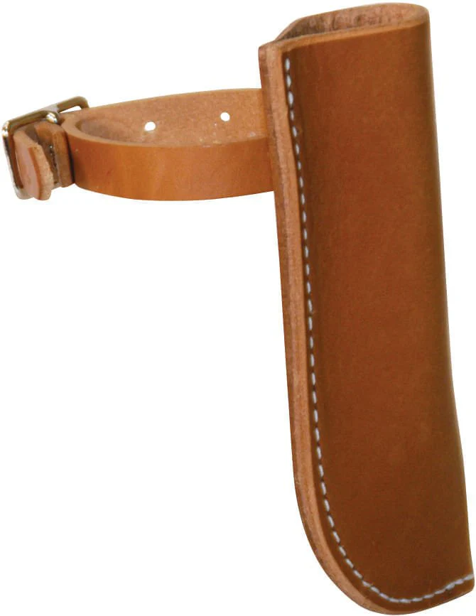 Weaver Leather Flag Carrier - Image 1