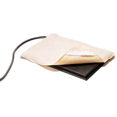 K&H Lectro-Kennel Heated Pads for Dogs & Cats (& Accessories) - Image 2