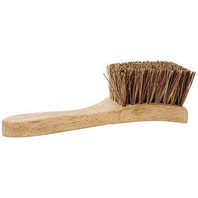 Legends Trotter Hoof Cleaning Brush - Image 1
