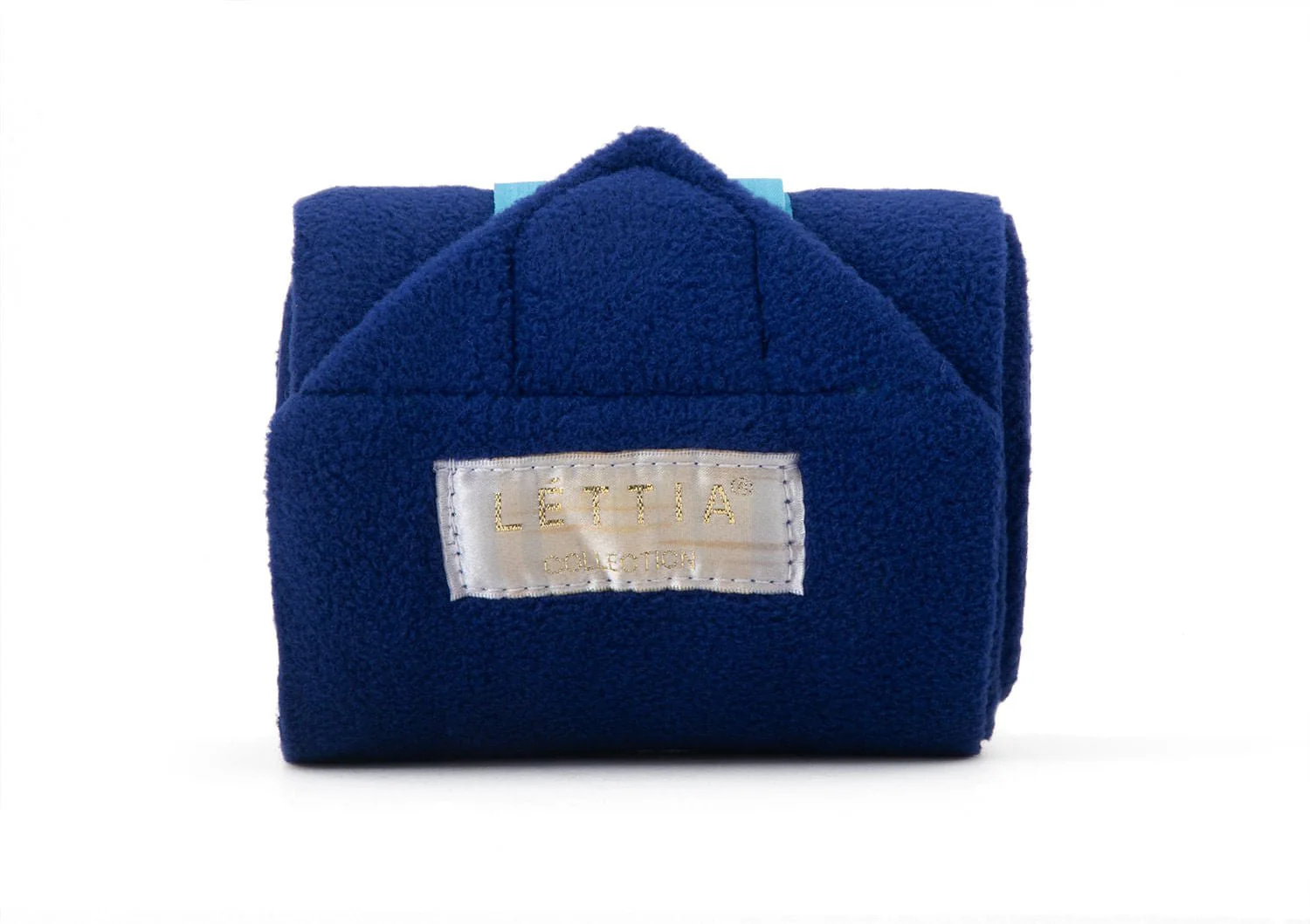 Lettia ICE Polo Wraps, 4 pk - Image 2