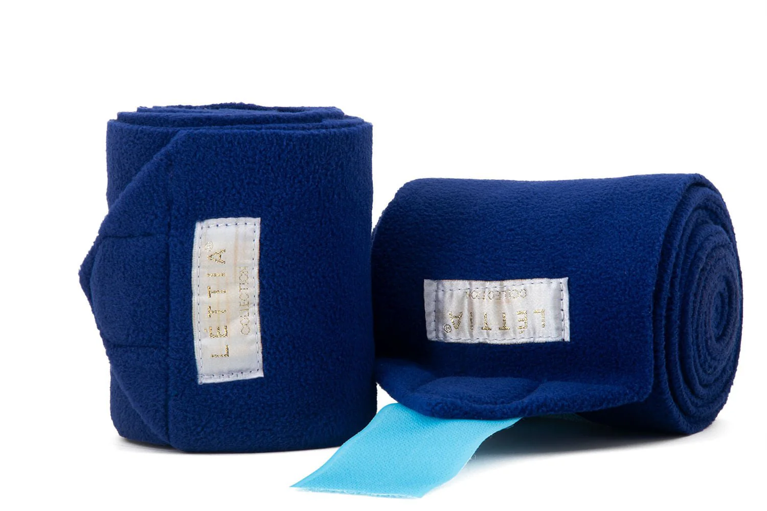 Lettia ICE Polo Wraps, 4 pk - Image 1