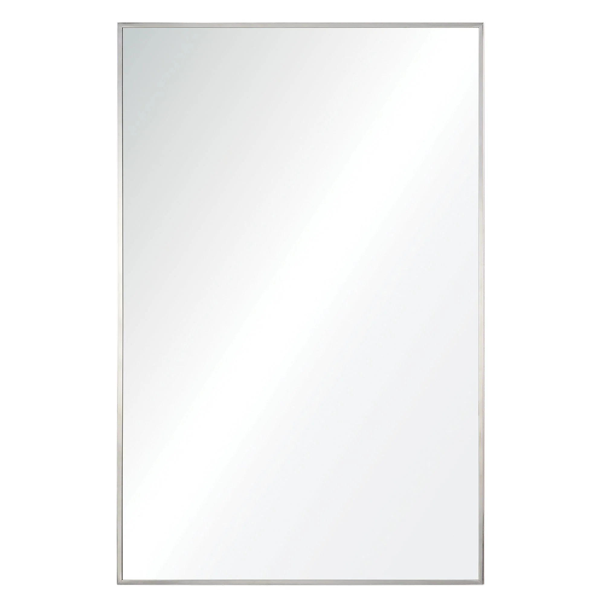 Crake Wall Mirror