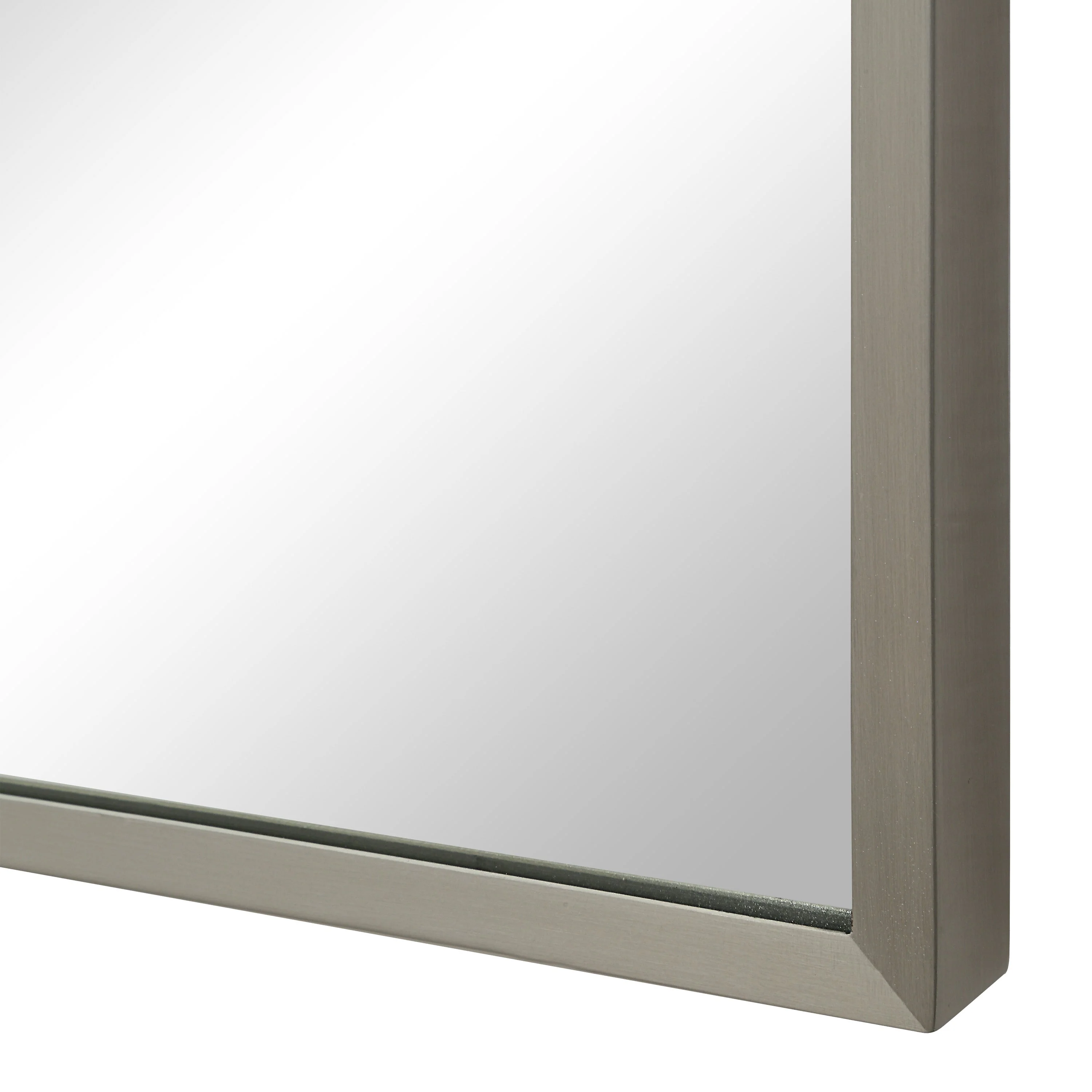 Salma Wall Mirror - Image 3