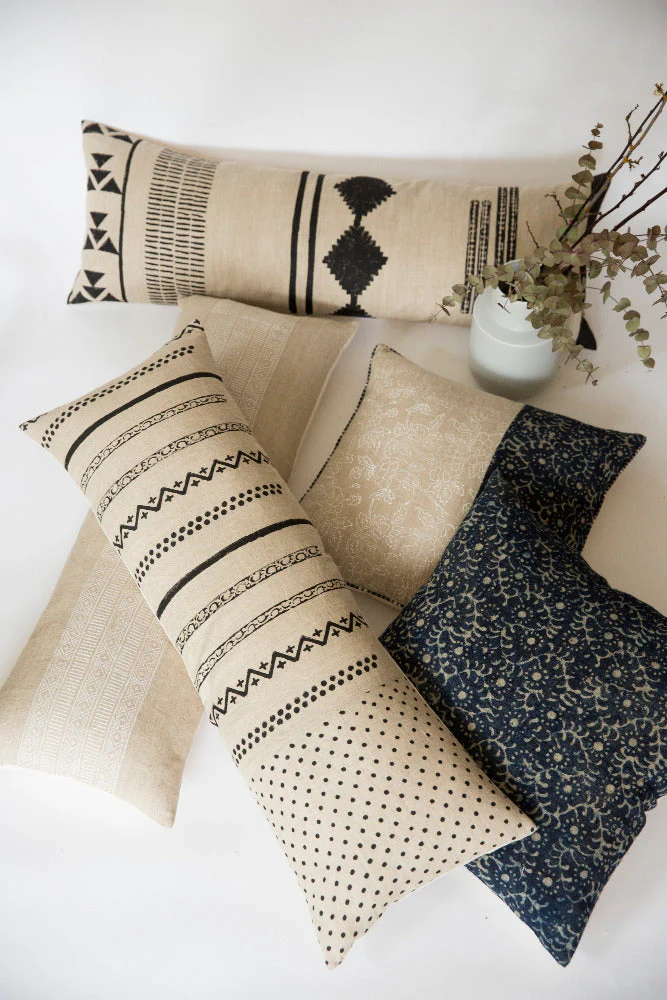 Kochin Pillow - Image 2