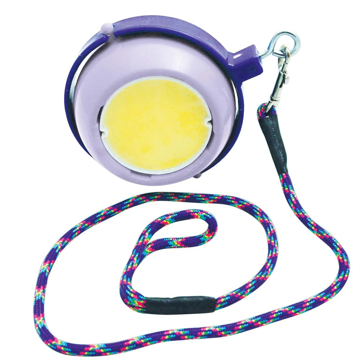 Likit Boredom Buster Toy for Horses - Image 1