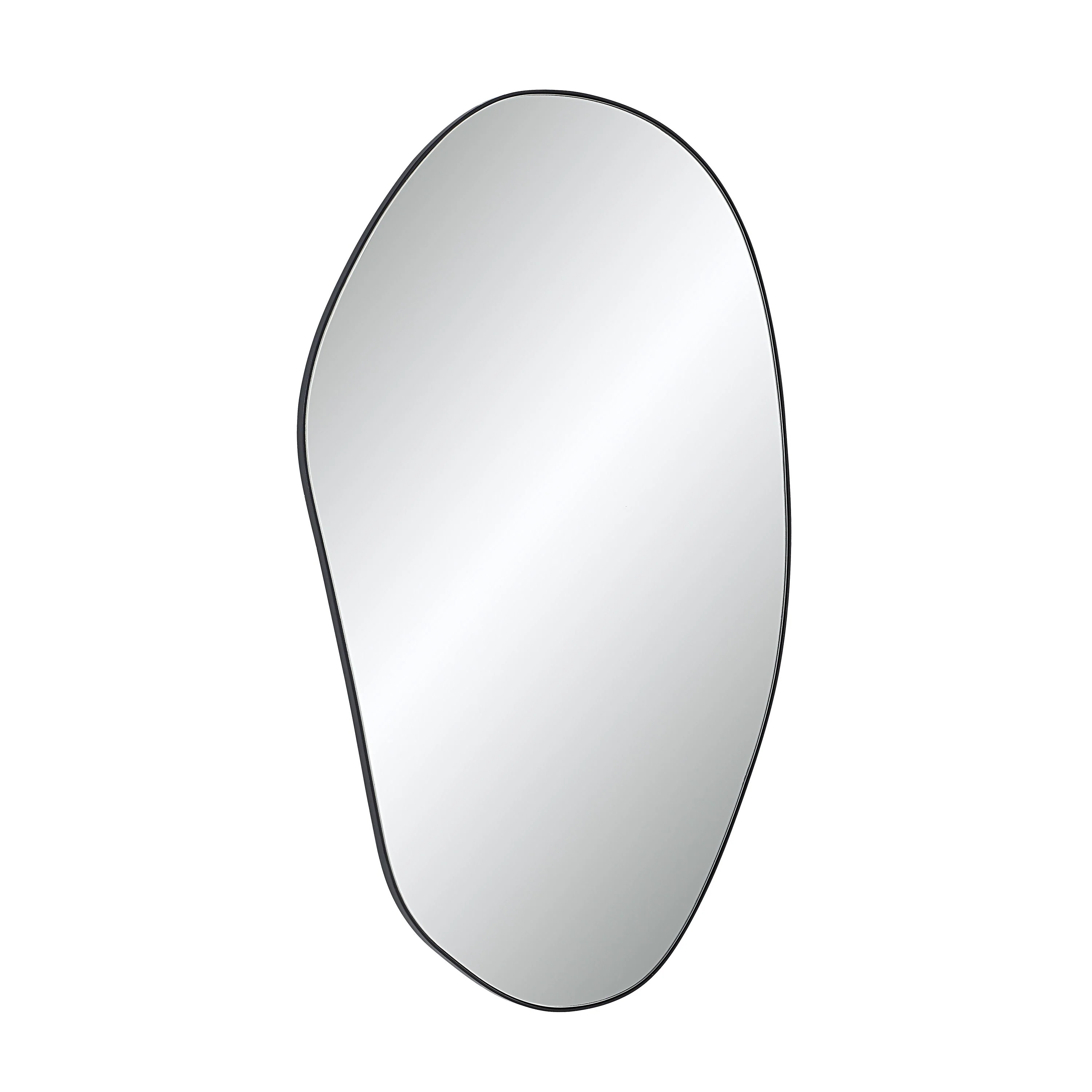 Gela Wall Mirror - Image 2