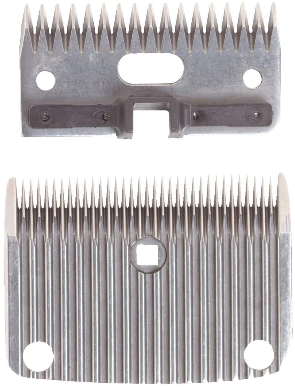 Lister Clipper Blade Sets - Image 1