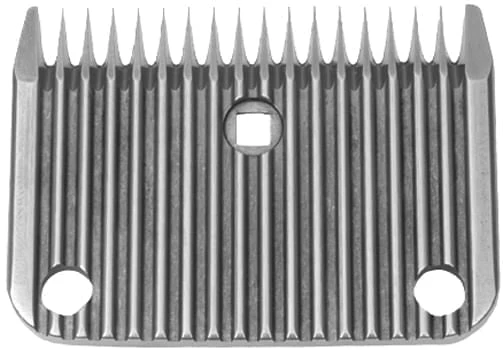 Lister Coarse Clipper Blade - Image 1