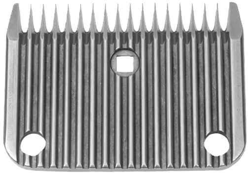 Lister Coarse Clipper Blade - Image 2