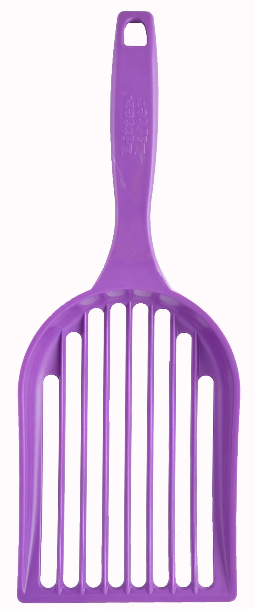 Litter-Lifter Pellet Scoop - Image 3