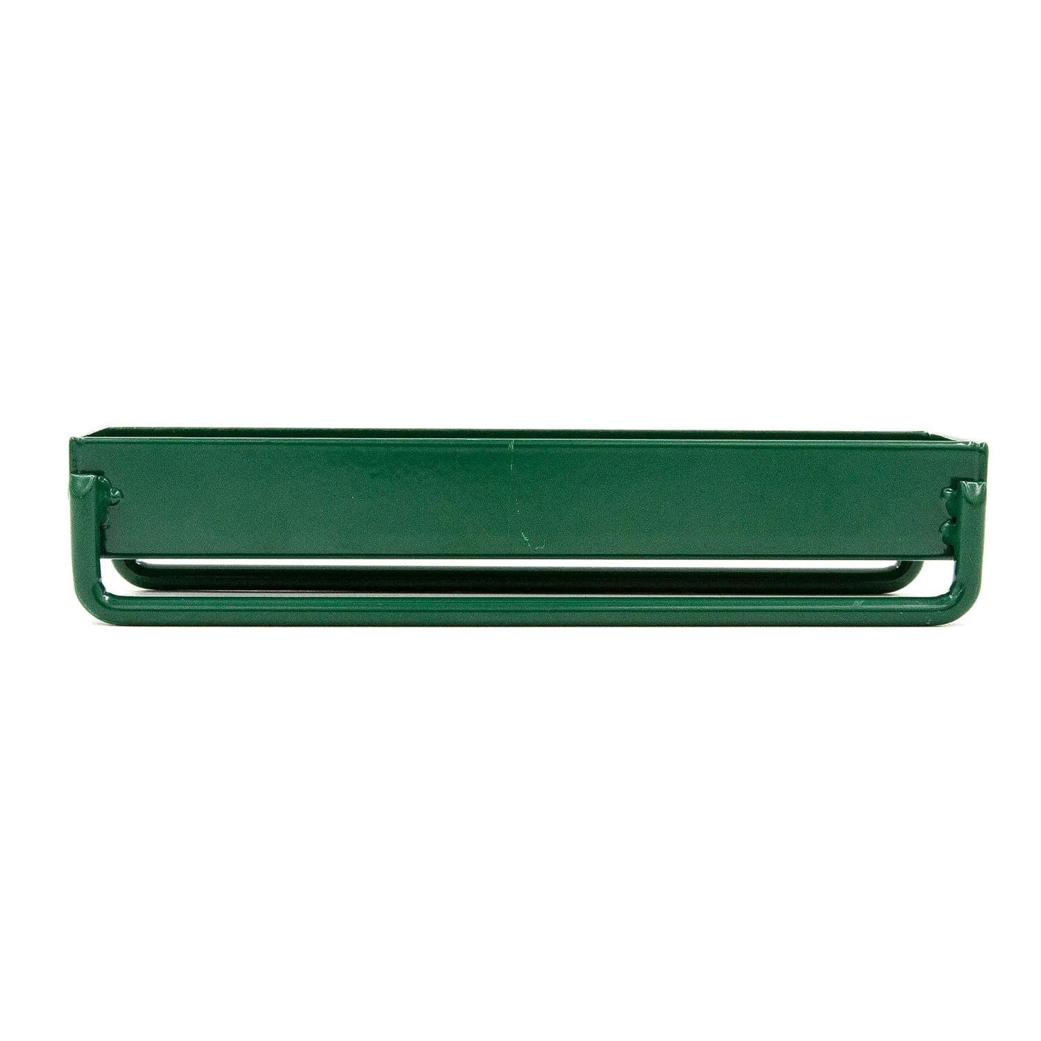 Little Buster Cattle Feeder - Image 2