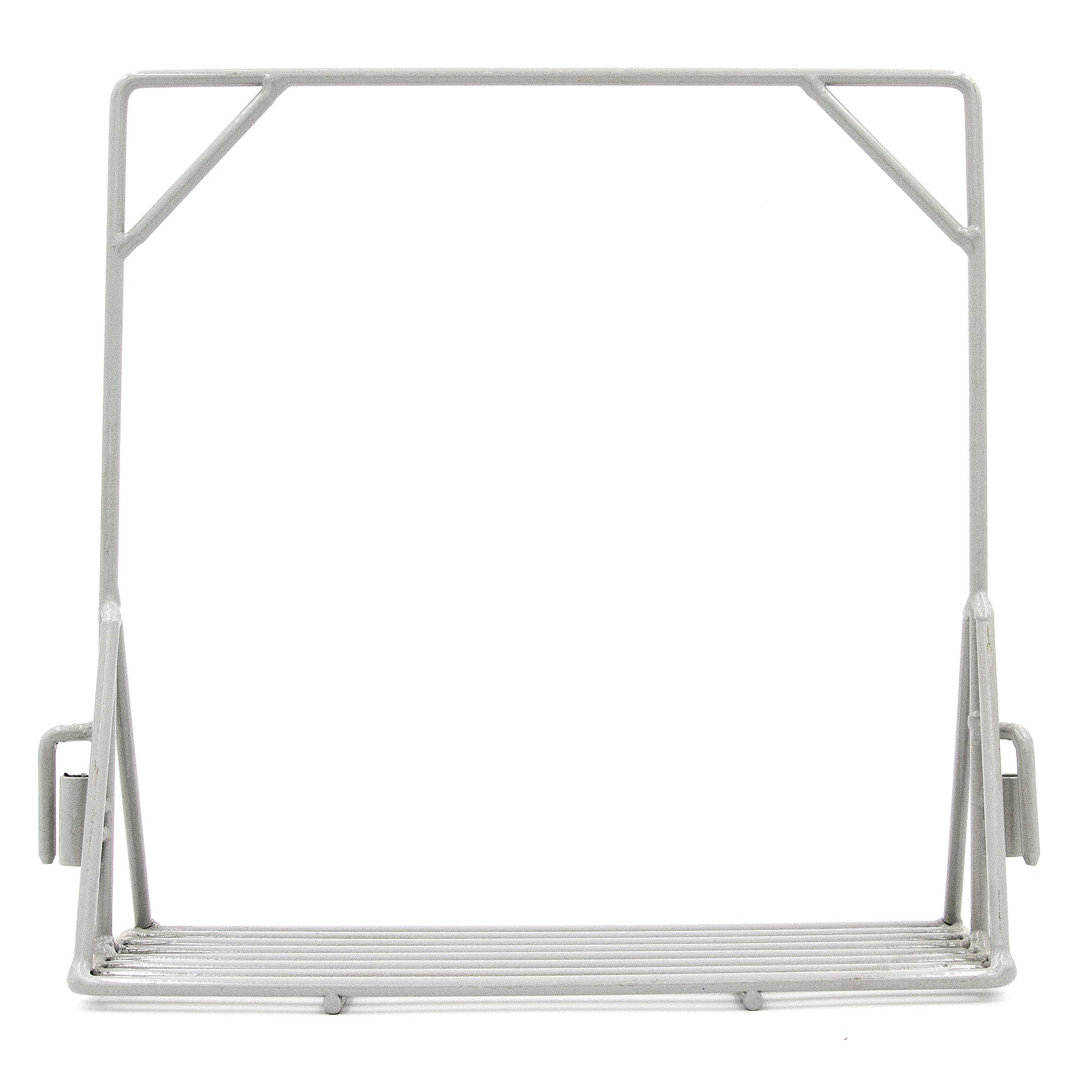 Little Buster Cattle Guard - Image 1