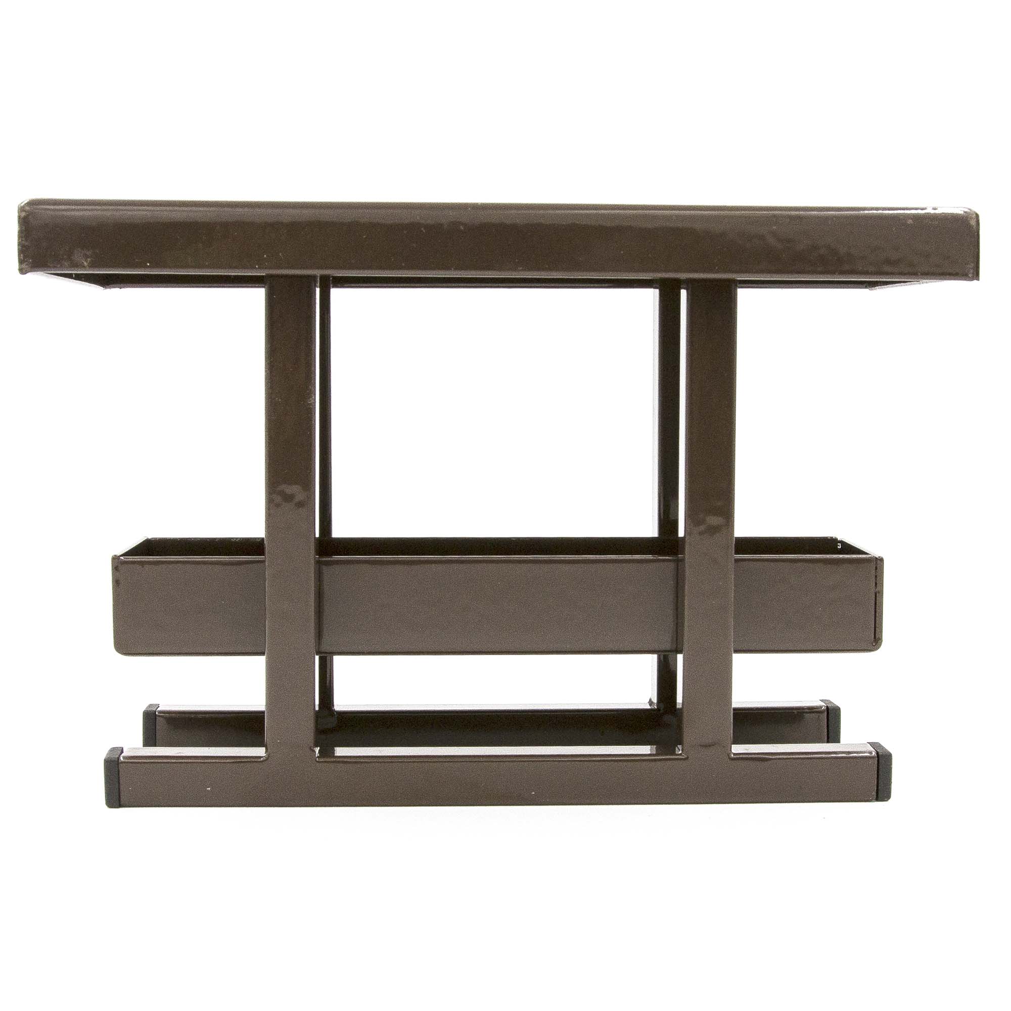 Little Buster Cattle Mineral Feeder - Image 2