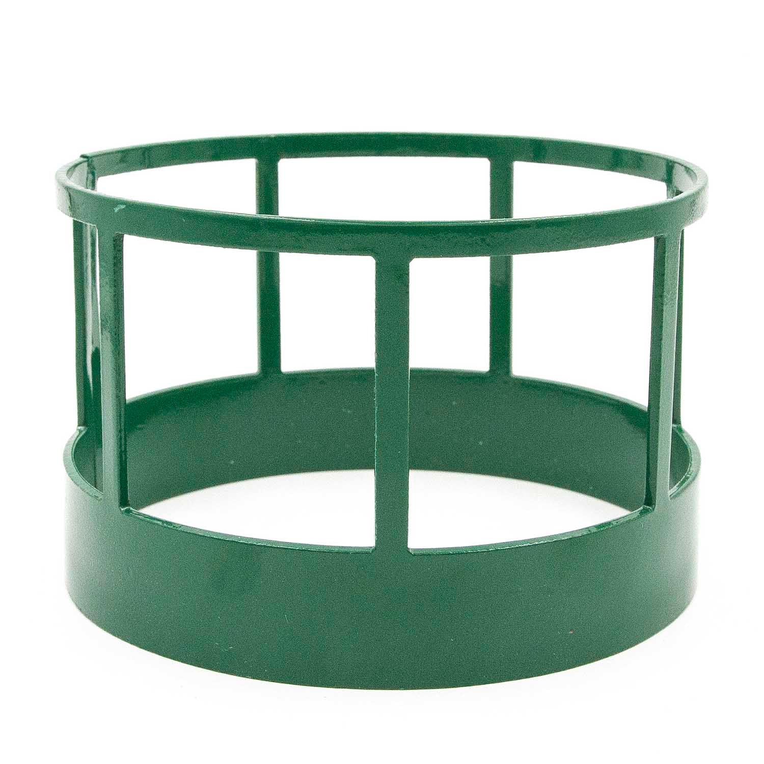 Little Buster Hay Feeder - Image 1