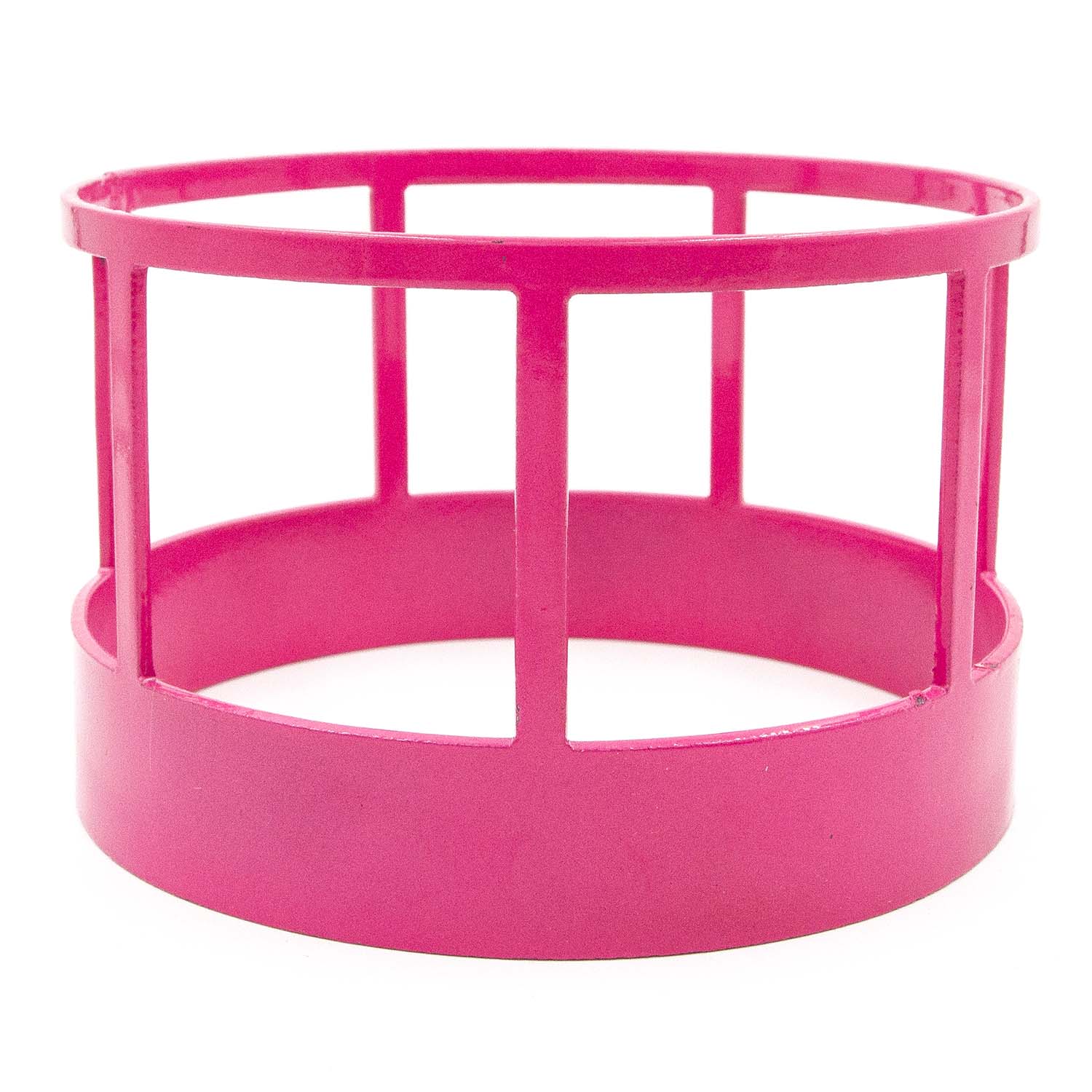 Little Buster Hay Feeder - Image 2