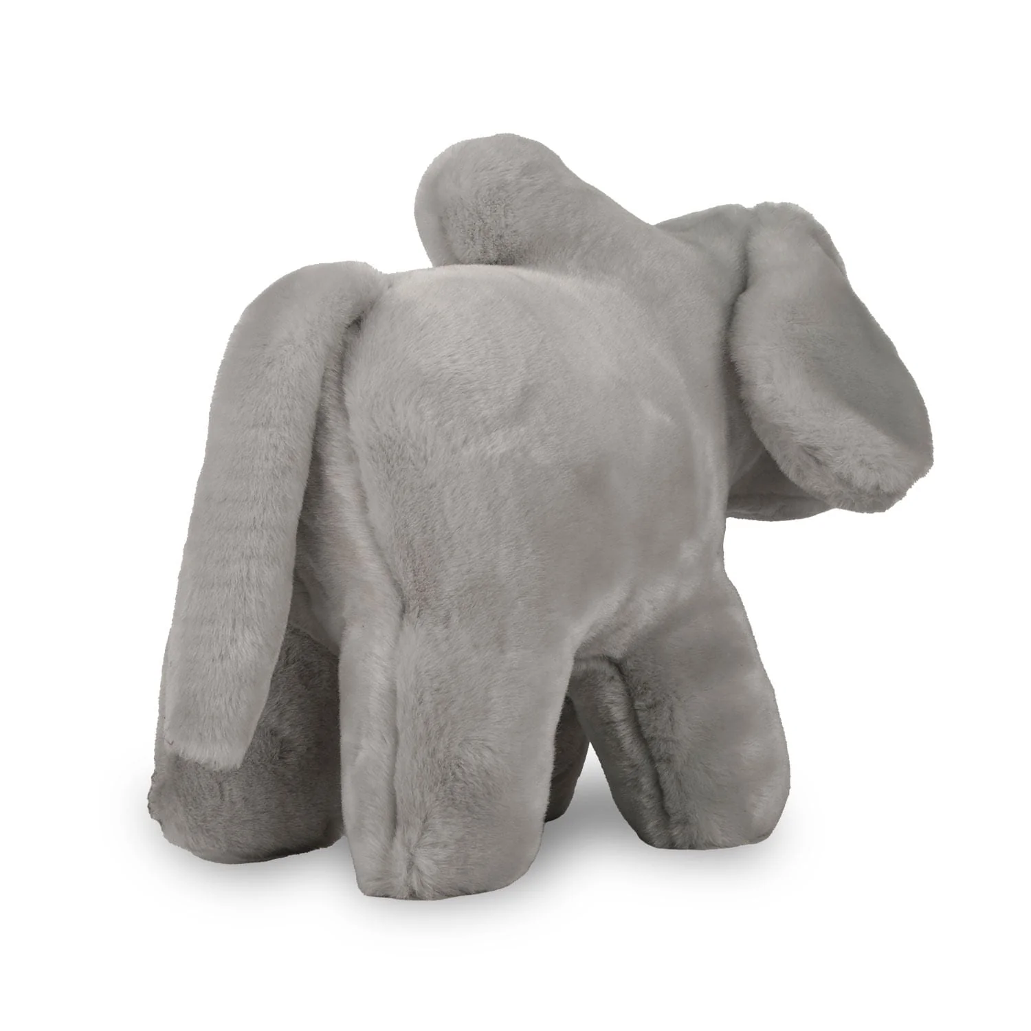 Little Buster Medium Plush Calf Brahman - Image 3