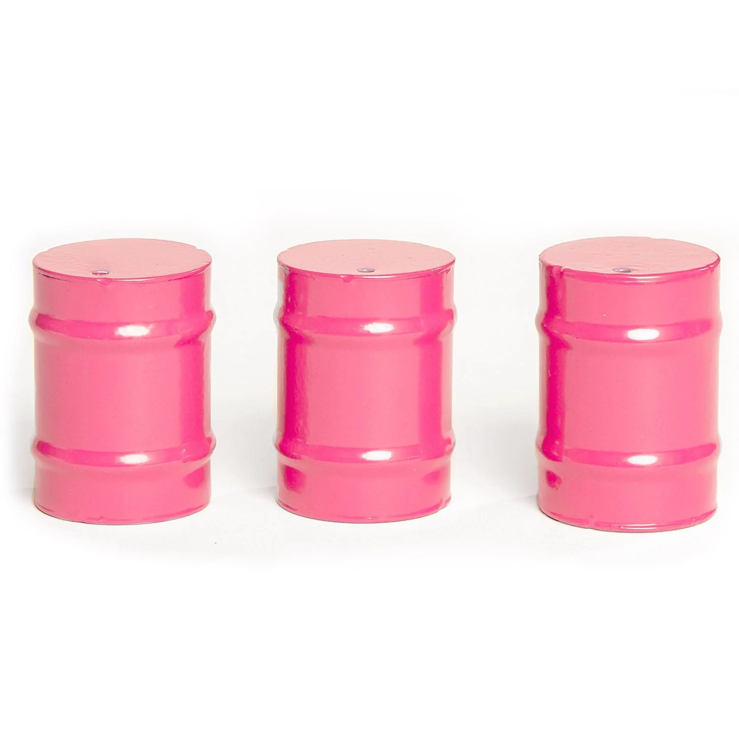 Little Buster Rodeo Barrels - Image 2