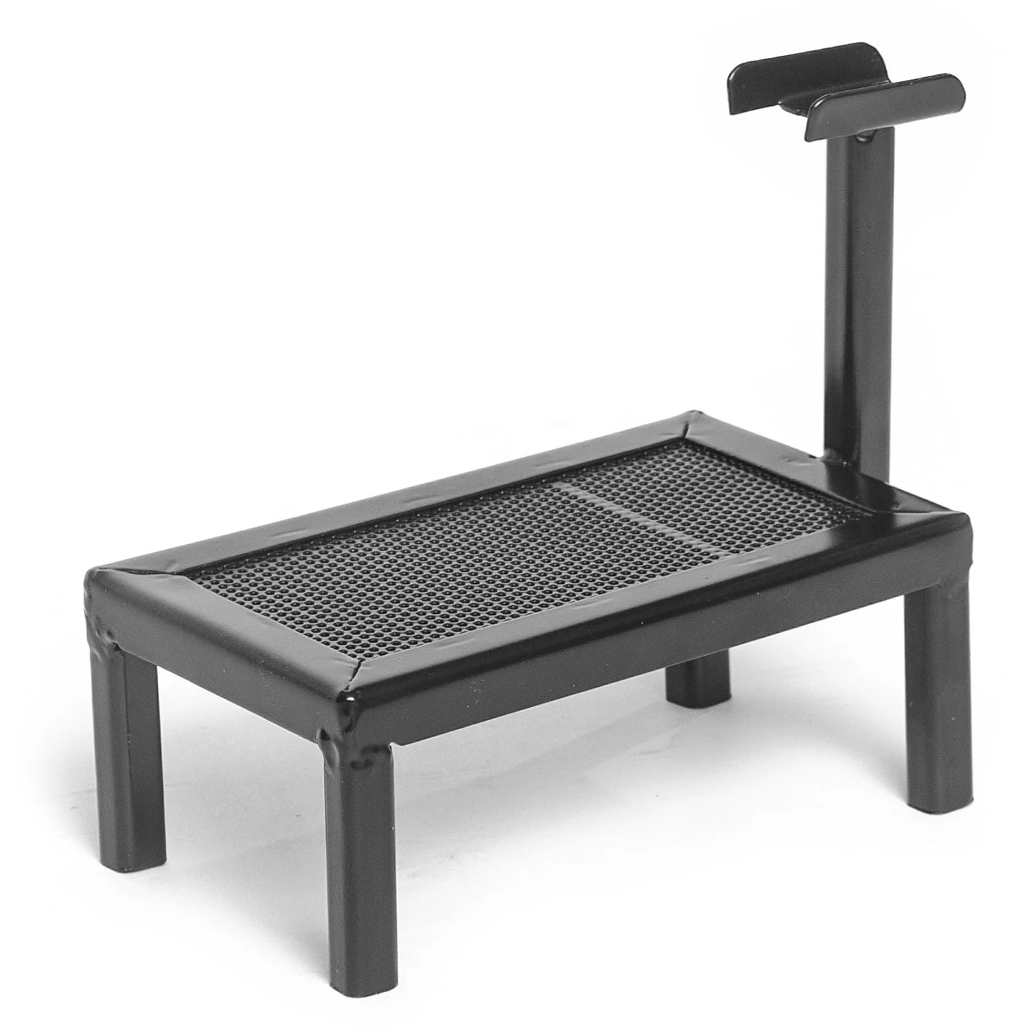 Little Buster Sheep Fitting Stand - Image 1