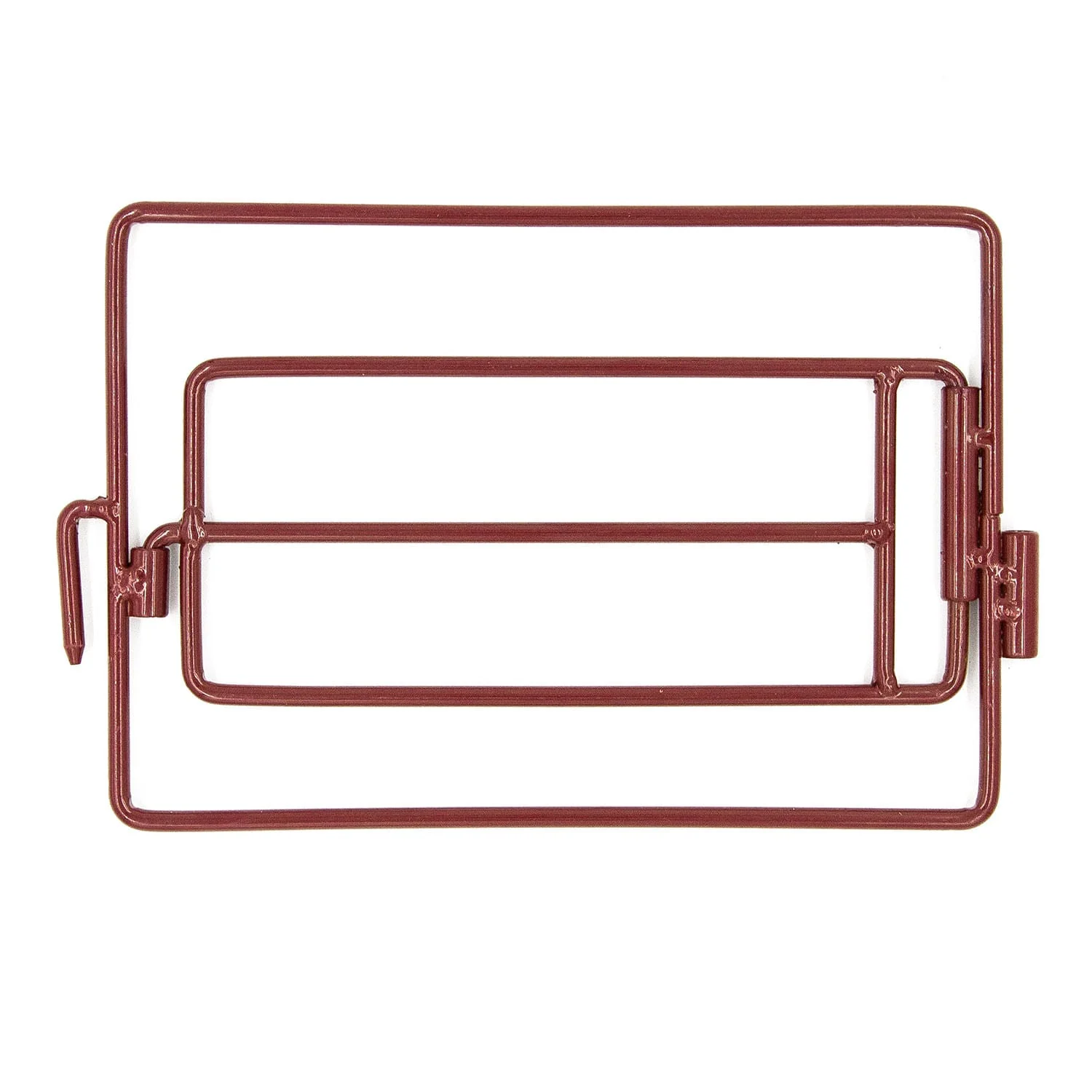 Little Buster Walk-Through Gate