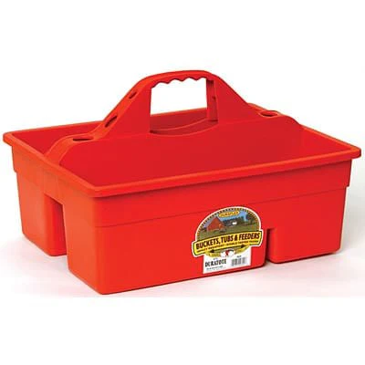 Little Giant DuraTote - Image 3