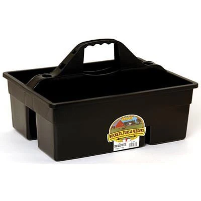 Little Giant DuraTote - Image 1