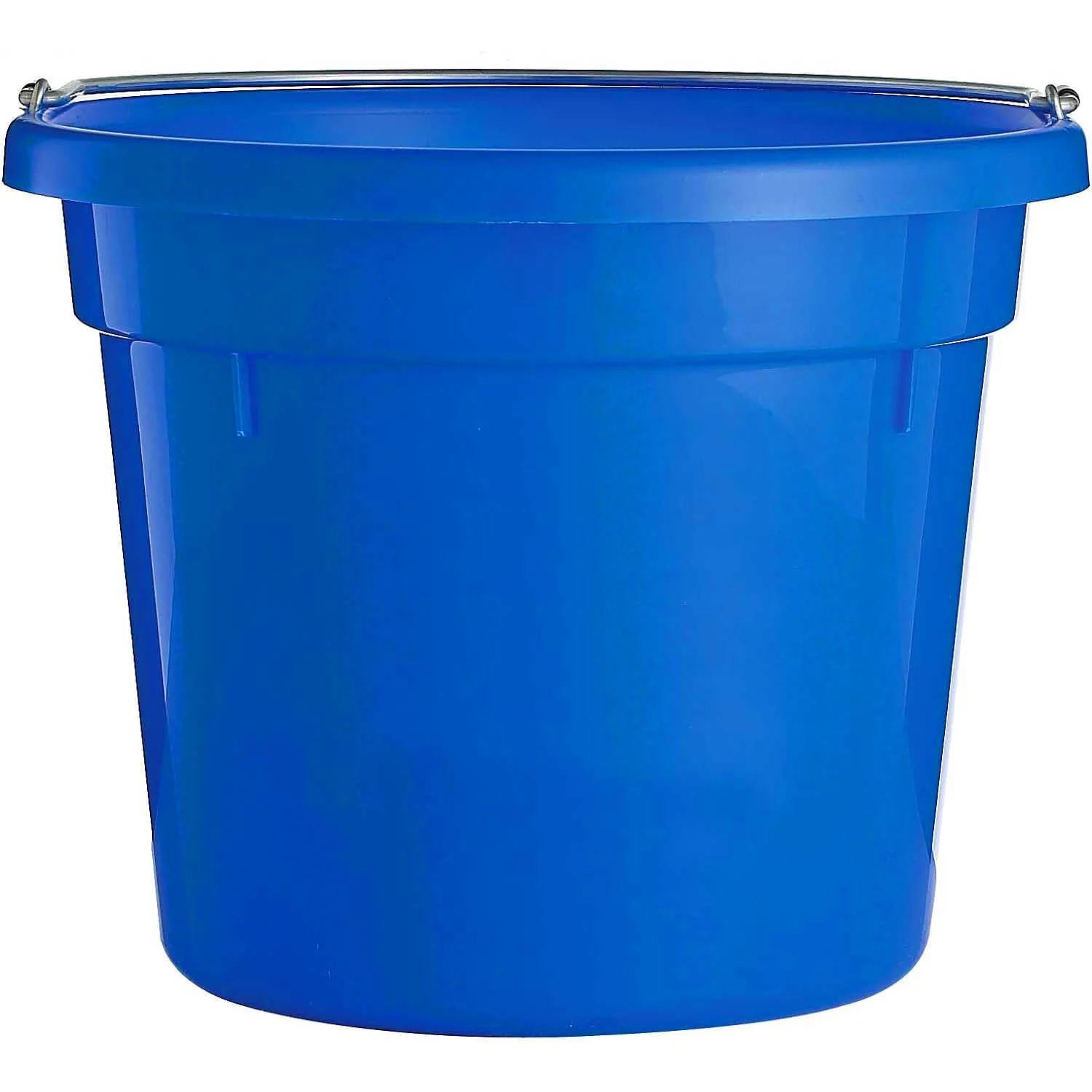 Little Giant Utility Bucket, 10 qt - Image 2