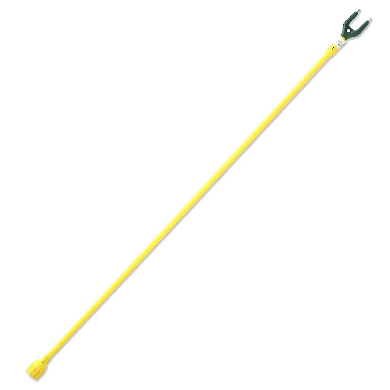 Livestock Stock Prod Replacement Shaft - Image 1