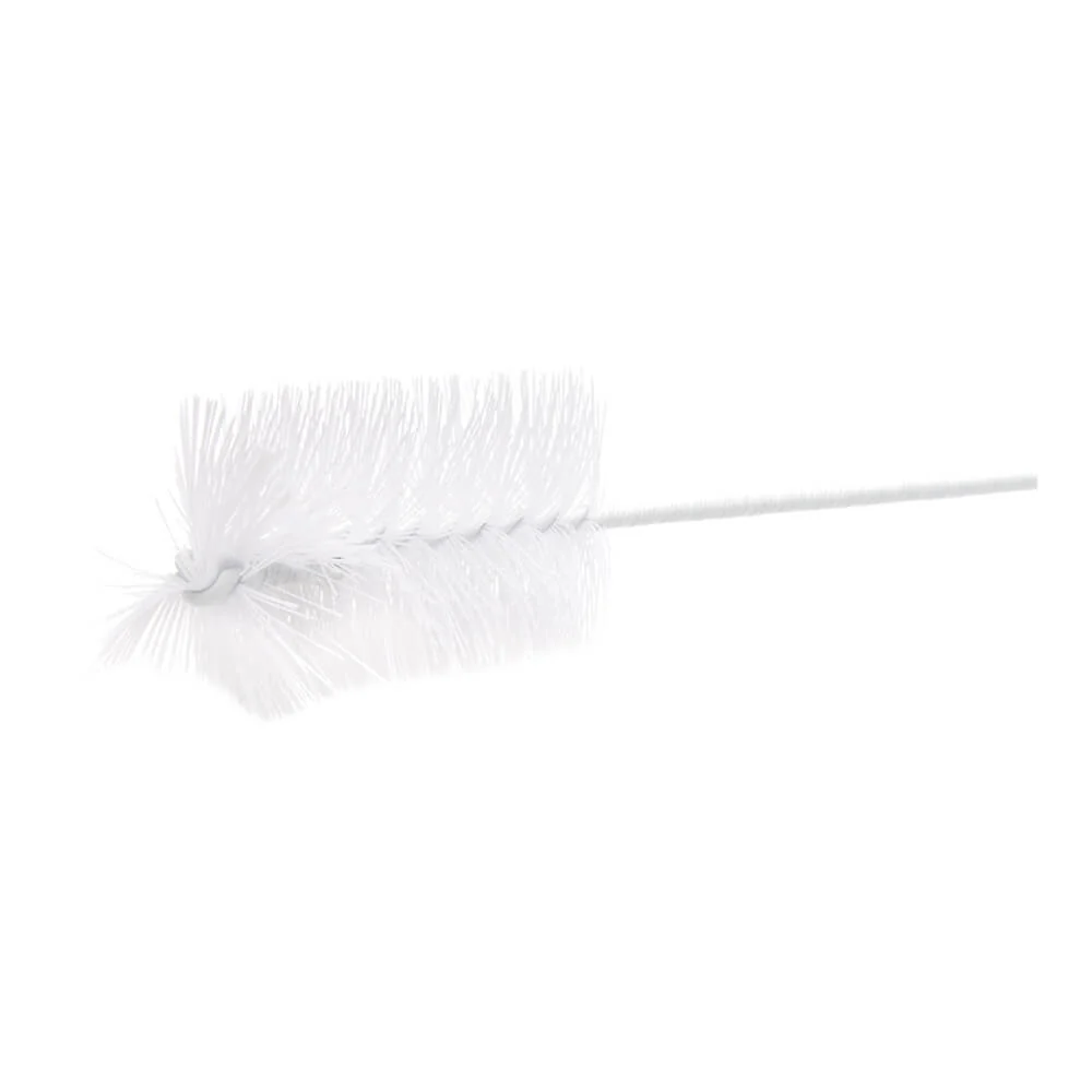 Lixit Bottle Brush, Two Brushes in One Brush - Image 2