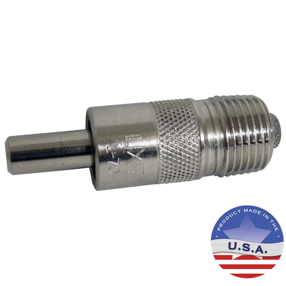 Lixit L-70 Water Nipple Valve - Image 2