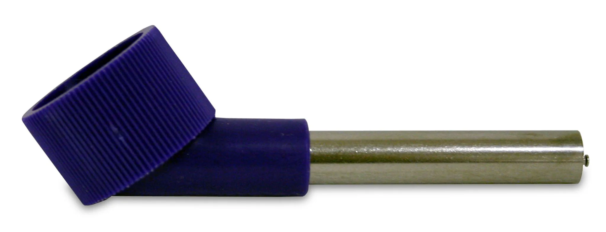 Lixit Replacement Flip Top Bottle Valve Cap - Image 1