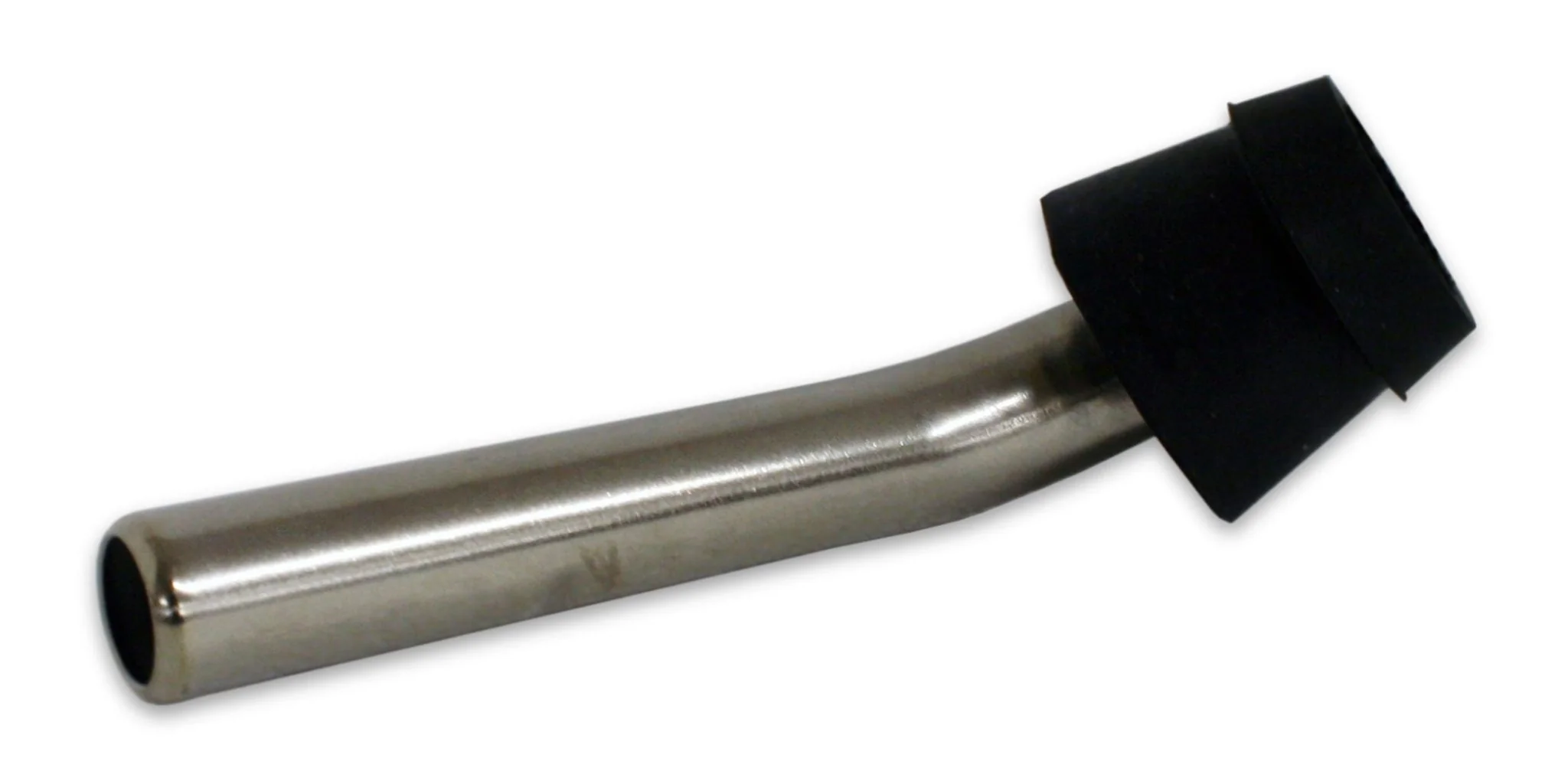 Lixit Replacement Pet Waterer Tube and Stopper, Large - Image 1