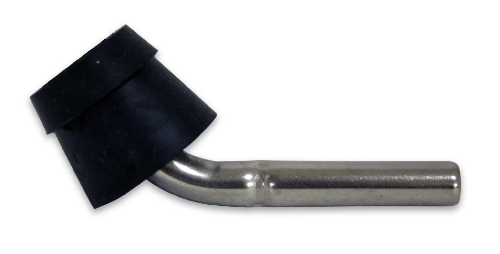 Lixit Replacement Pet Waterer Tube and Stopper, Medium - Image 1