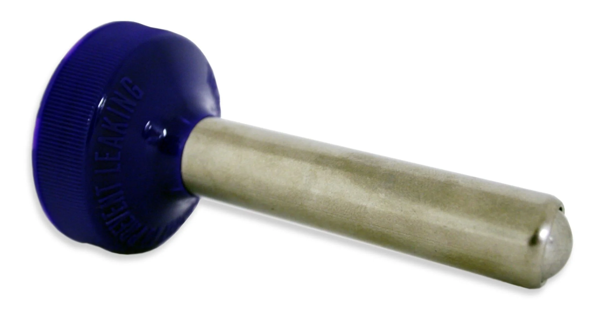 Lixit Replacement Tube and Cap - Image 1