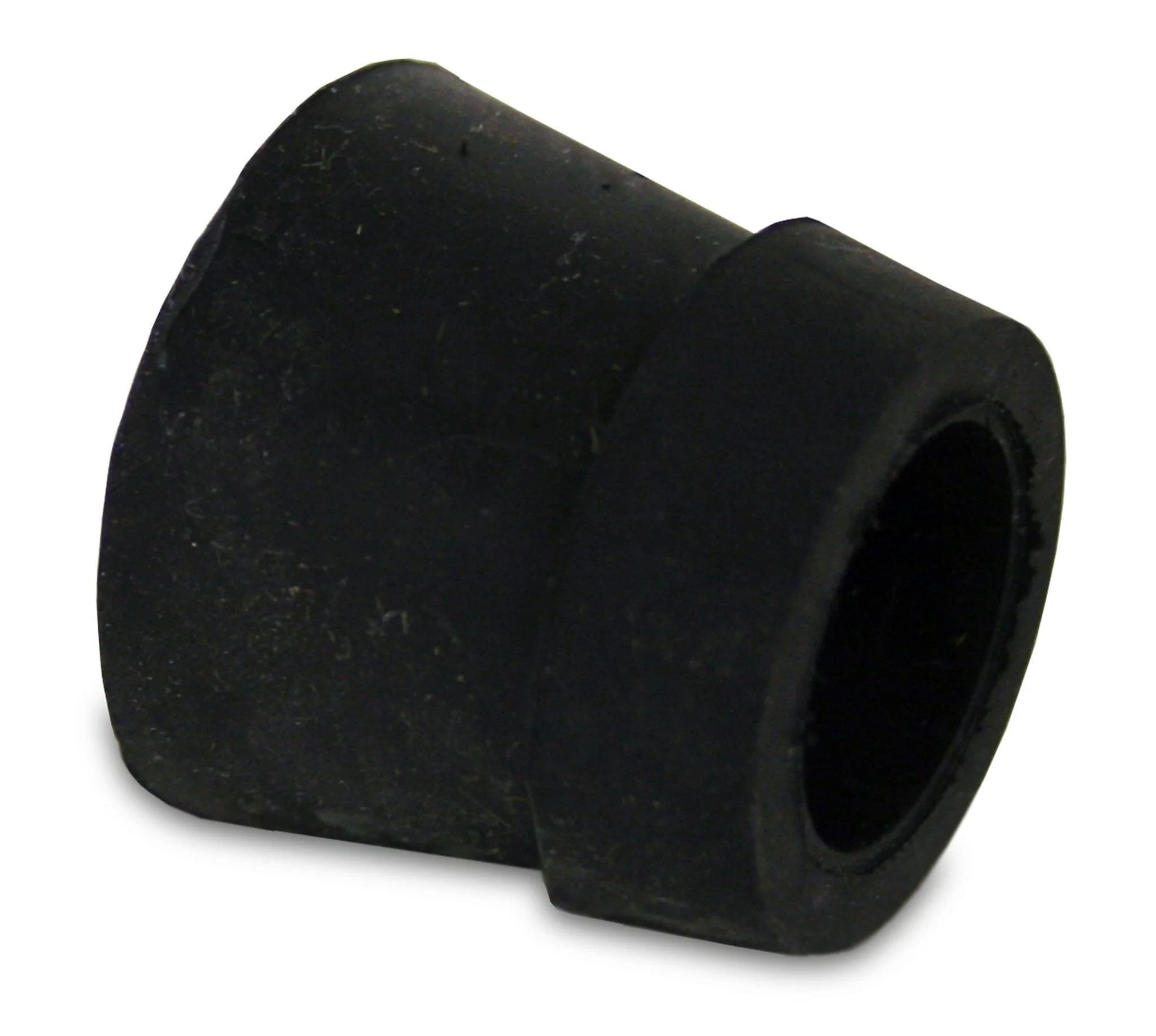 Lixit Replacement Water Stopper - Image 2