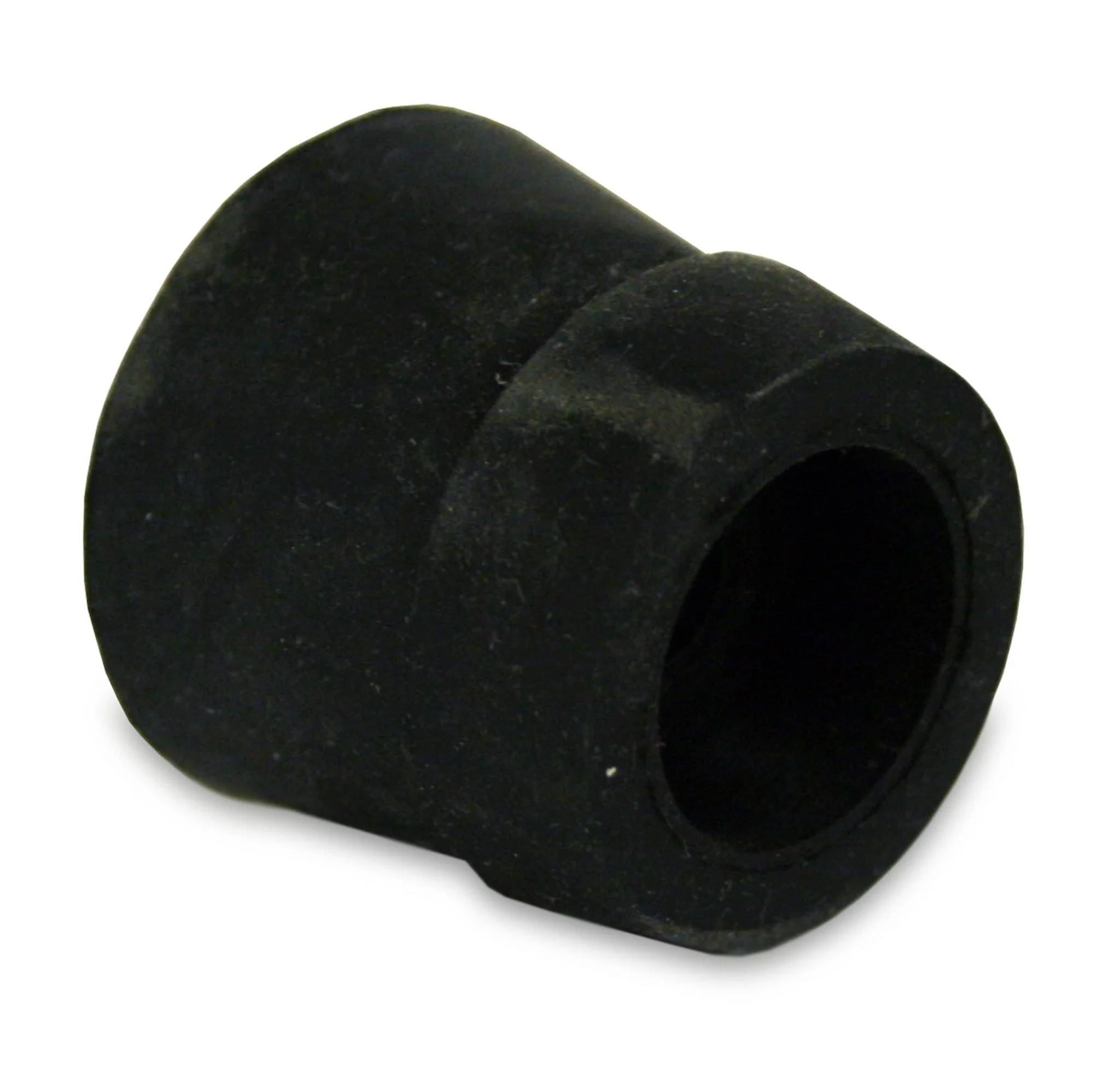 Lixit Replacement Water Stopper - Image 1