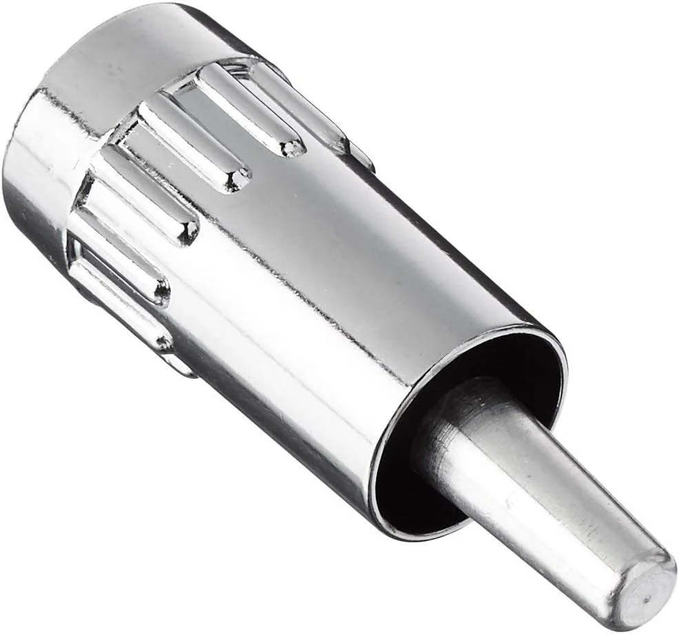 Lixit Thirst Quencher Dog Faucet Waterer - Image 1