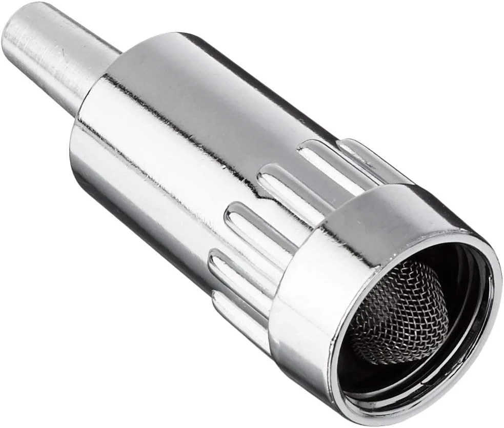 Lixit Thirst Quencher Dog Faucet Waterer - Image 2