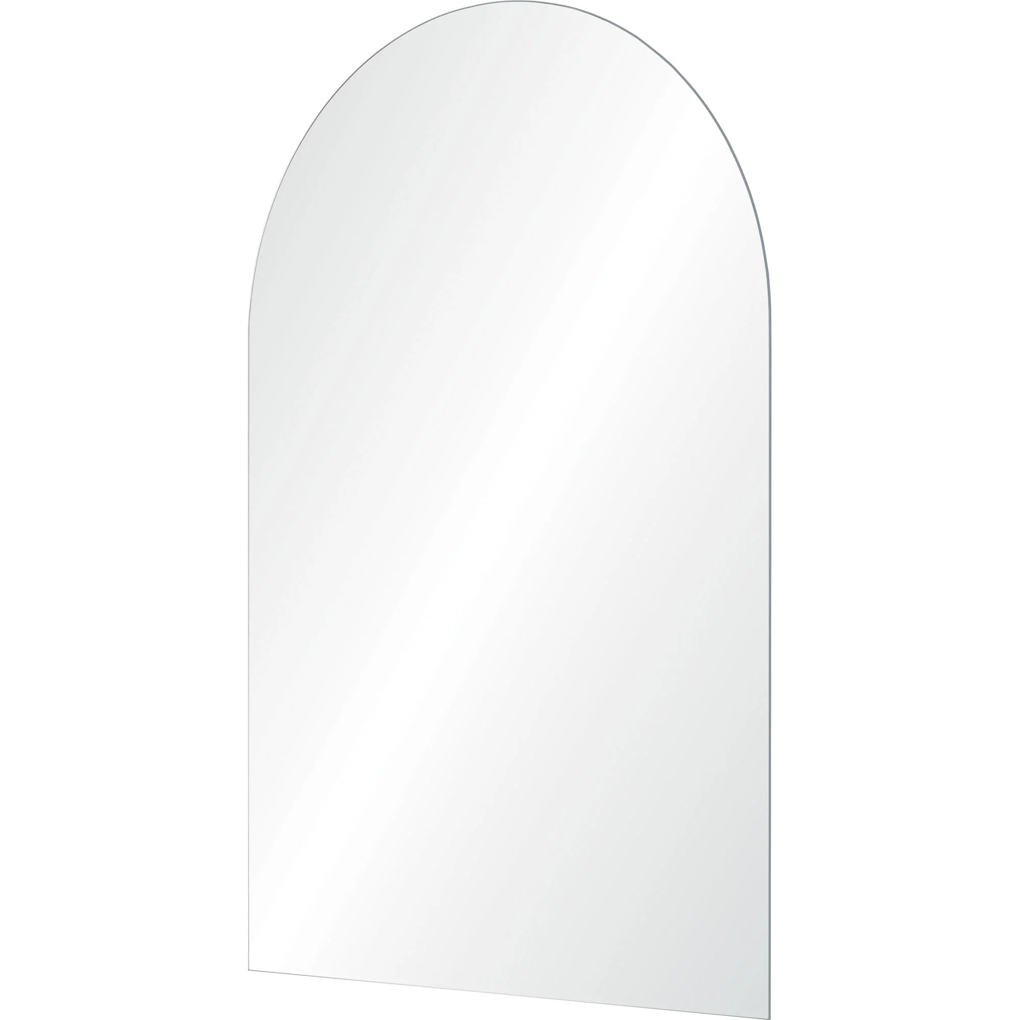 Faiza Wall Mirror - Image 2