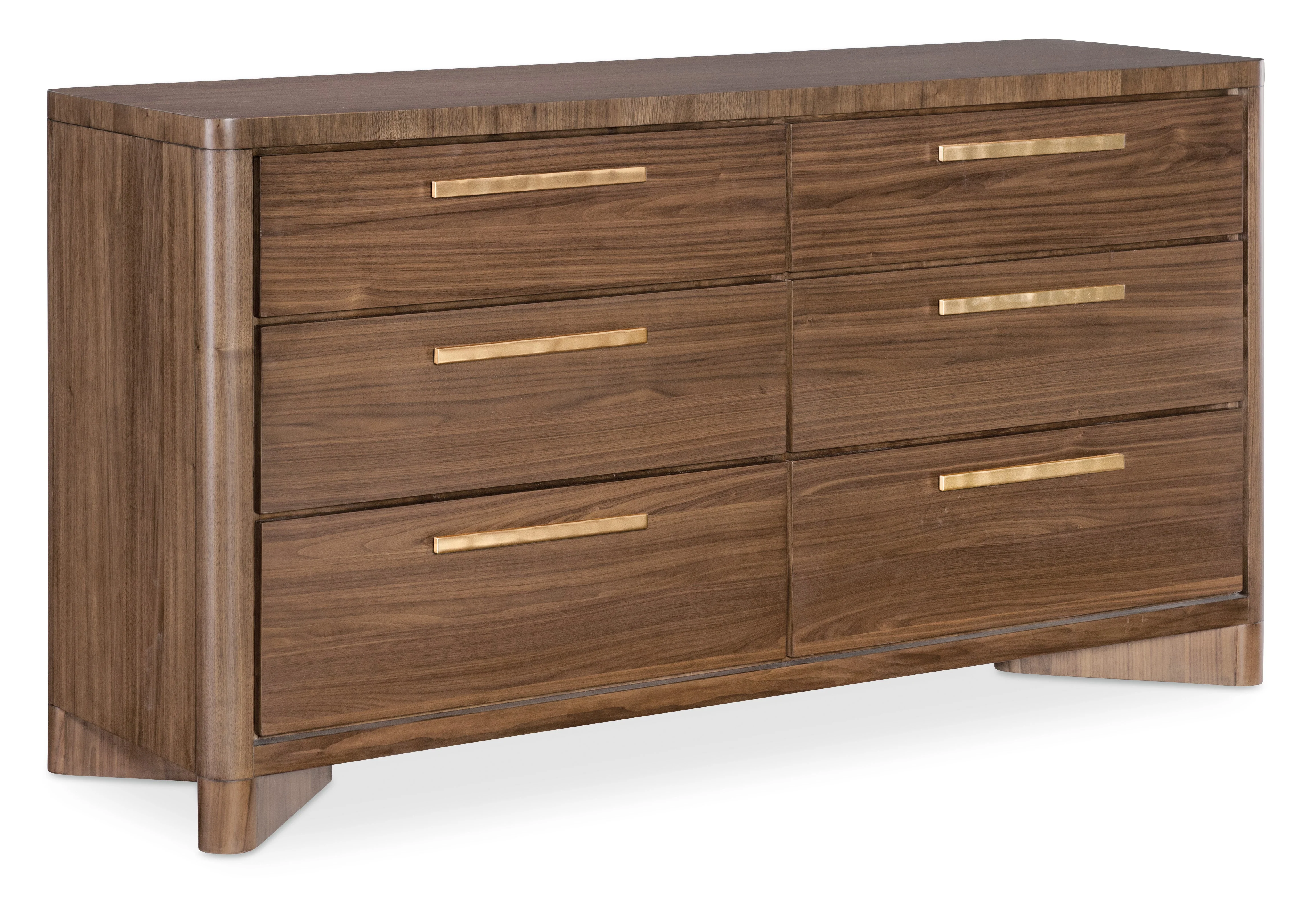 Eleana Dresser - Image 1