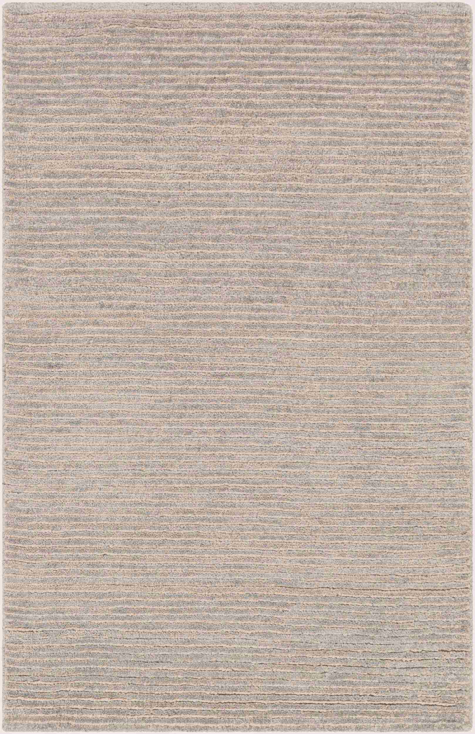 Lamia Rug | Taupe | LMI1001