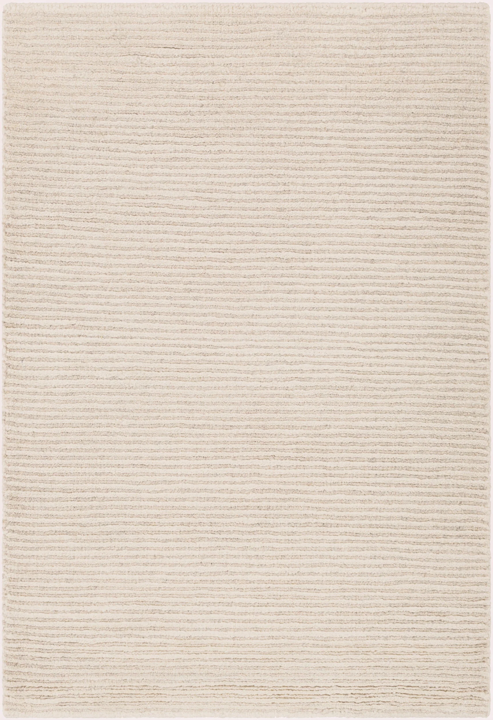 Lamia Rug | Taupe | LMI1002