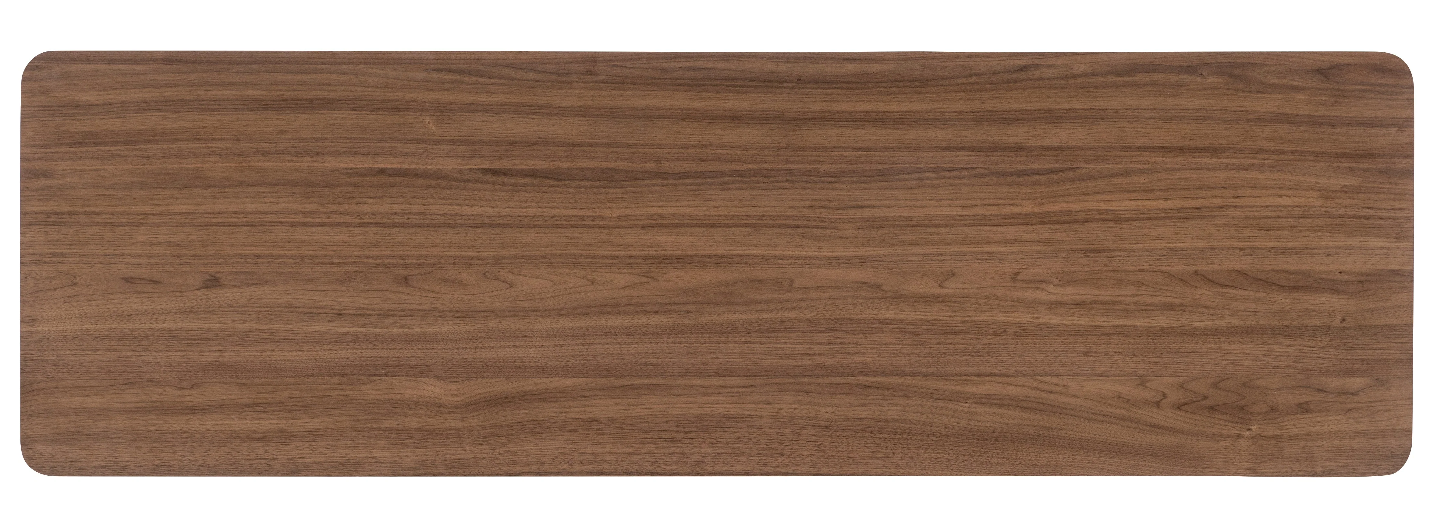 Eleana Dresser - Image 2