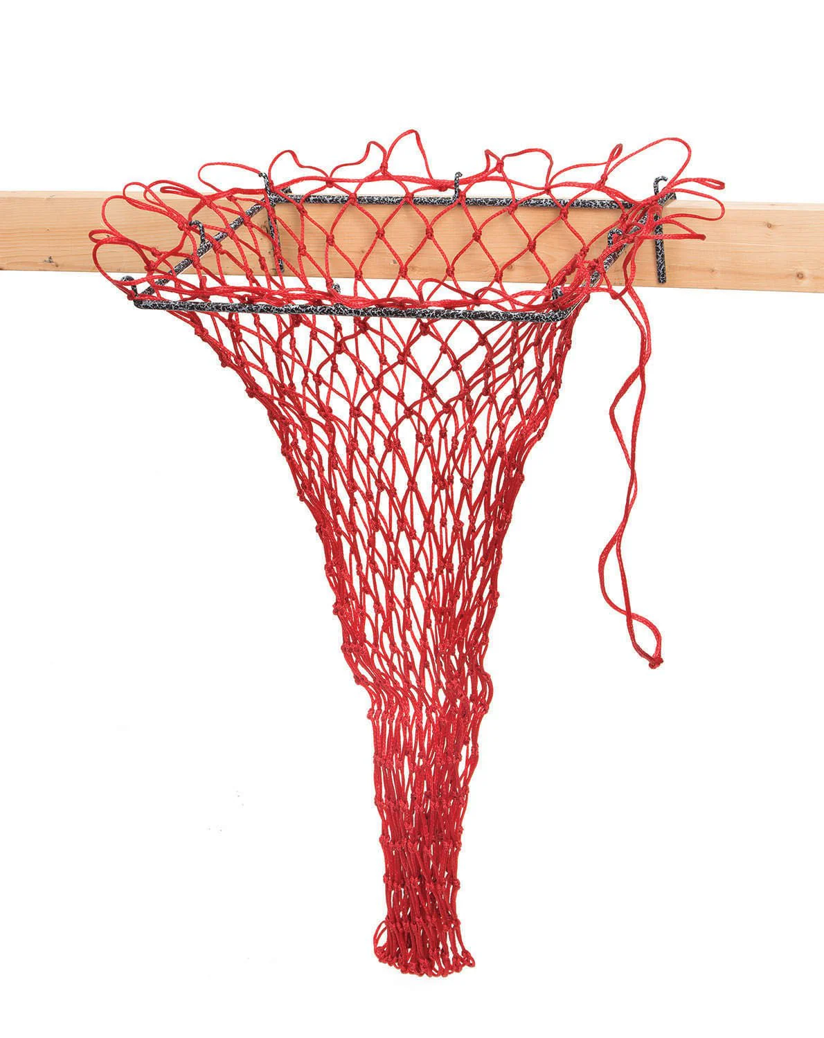 Loading Frame for Hay Net - Image 1