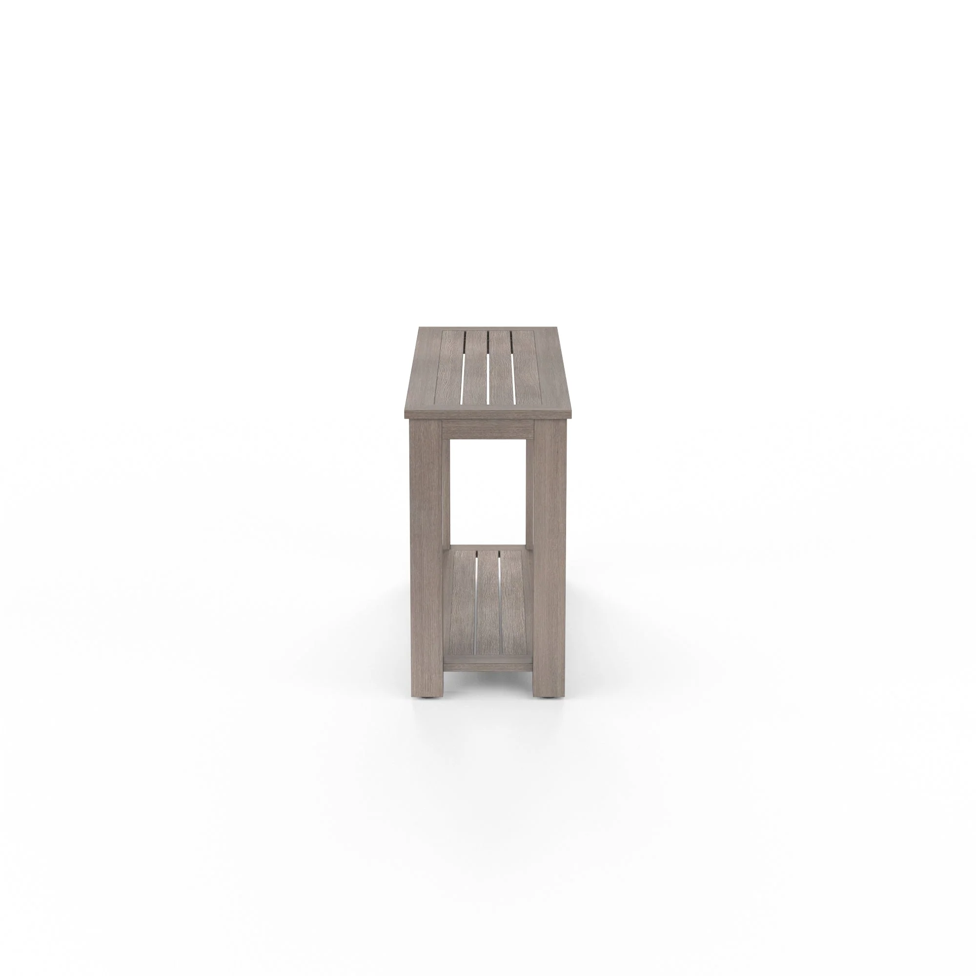 Laguna Sofa Table - Image 3